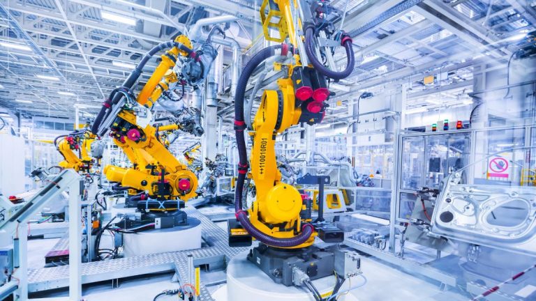 After the Robot Arrives What Engineers Must Become in an Automated World