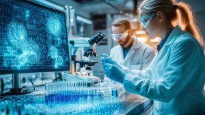 When Biocompatibility Fails, Mechanics are Often the Cause