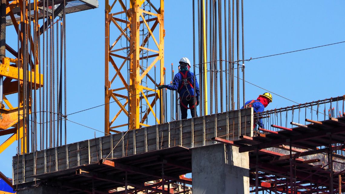 Fixer-Upper - Engineering Realm