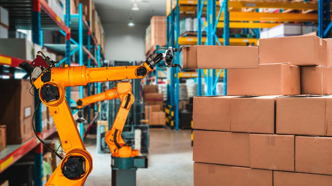 Lights-Out - Entrepreneur Gulf