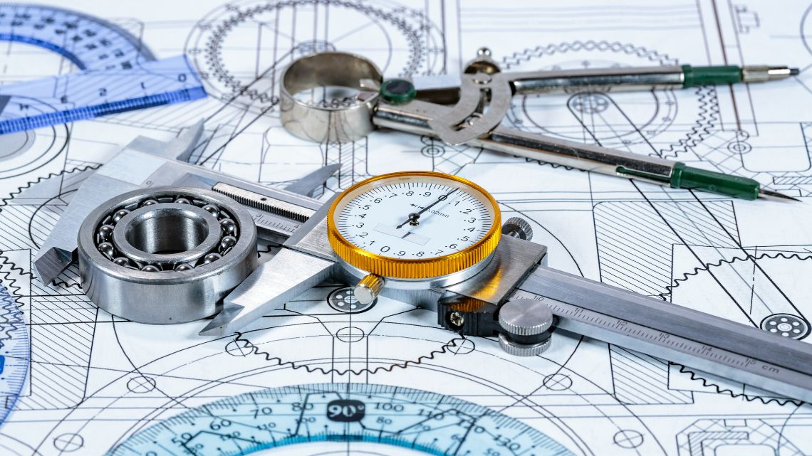 The Scientific Aspect Engineering as Applied Physics and Mathematics- Entrepreneur Gulf