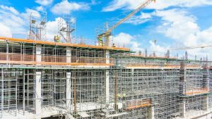 Why ‘Design-Only’ Engineering Is Quietly Becoming a Hard Sell