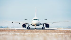 Aerospace Engineering: The Silent Rulebook of Space