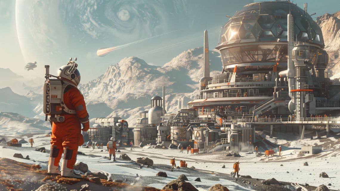 Real-Life Invisibility Cloaks - Engineering Realm