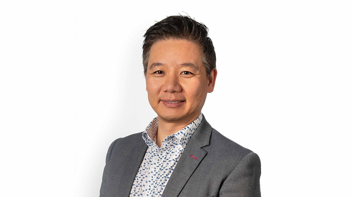 BE Engineering Solutions - Engineering Realm