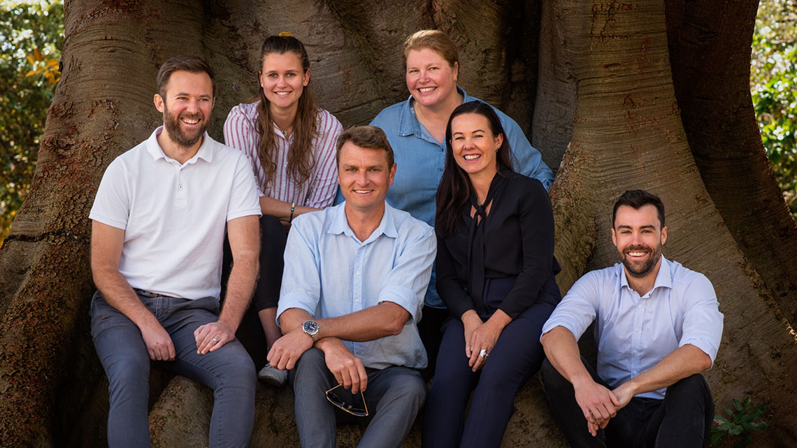 Engeny - Entrepreneur Gulf