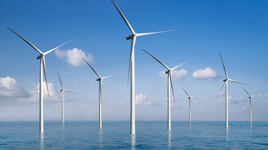 Harnessing Ocean Winds - Engineering Realm Harnessing Ocean Winds - Engineering Realm
