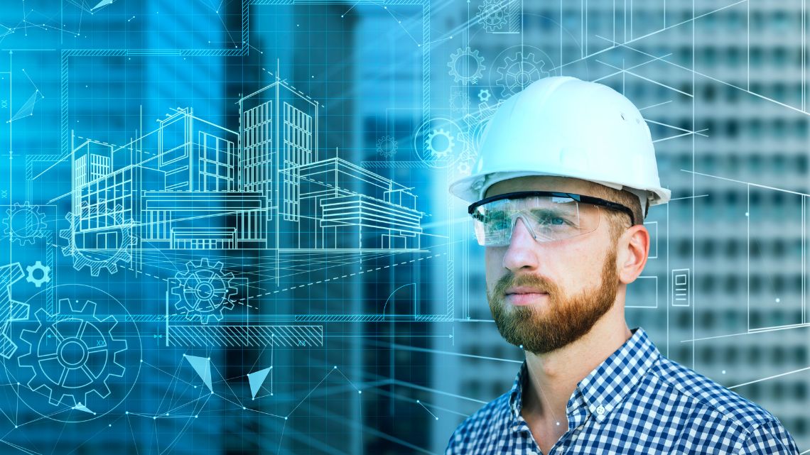 Modern Engineering Failures - Entrepreneur Gulf