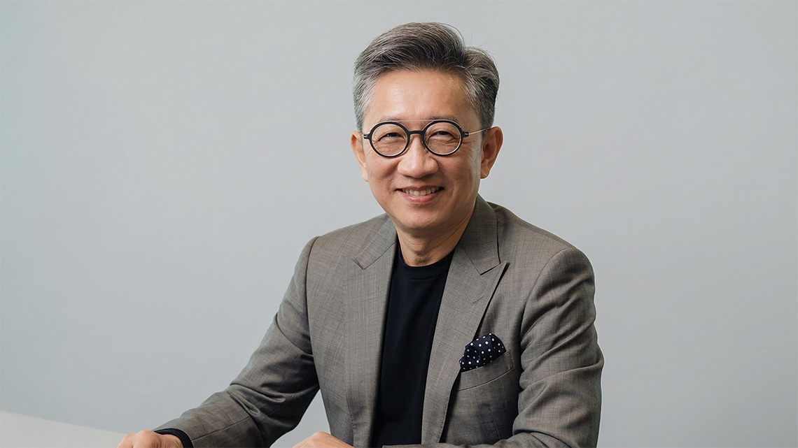 Surbana Jurong Private Limited- Entrepreneur Gulf