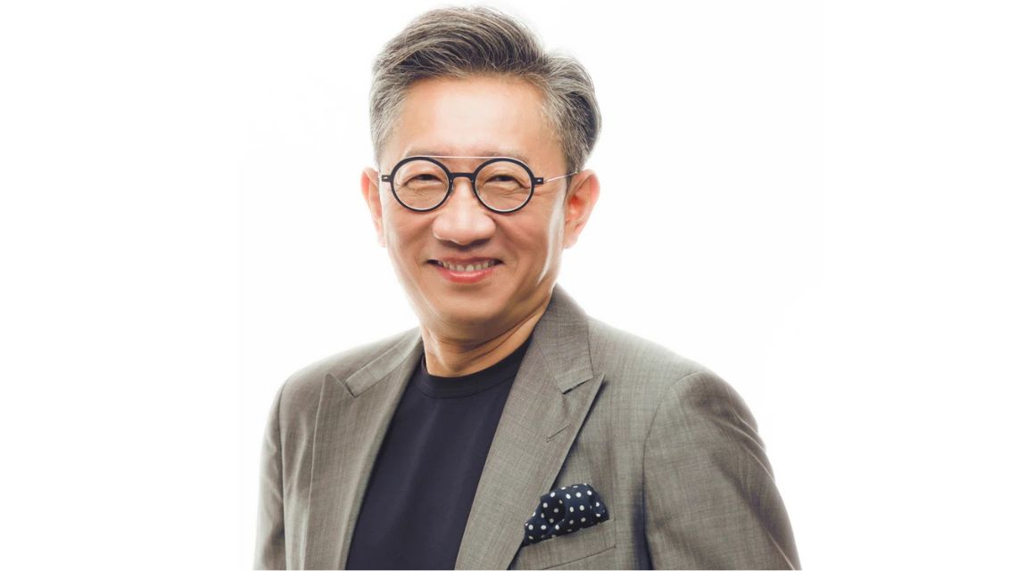 Surbana Jurong - Entrepreneur Gulf