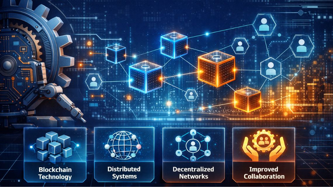 Systems Engineering - Entrepreneur Gulf