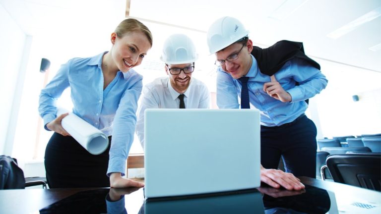 Engineering Leadership