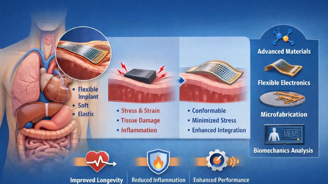 Engineering Stability- Entrepreneur Gulf