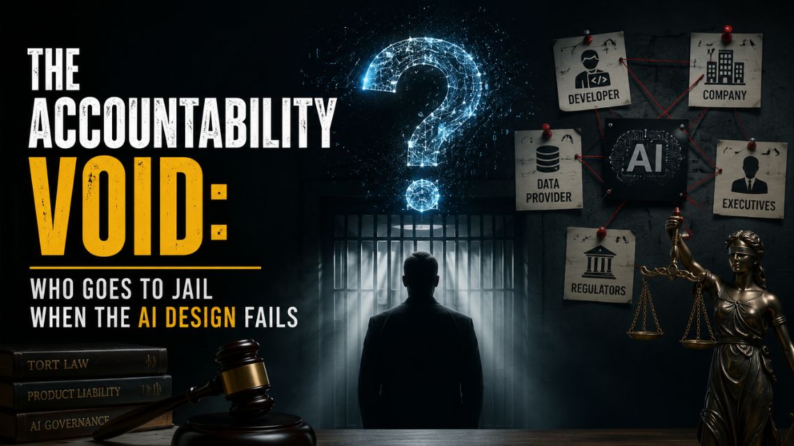 AI Design Fails - Entrepreneur Gulf