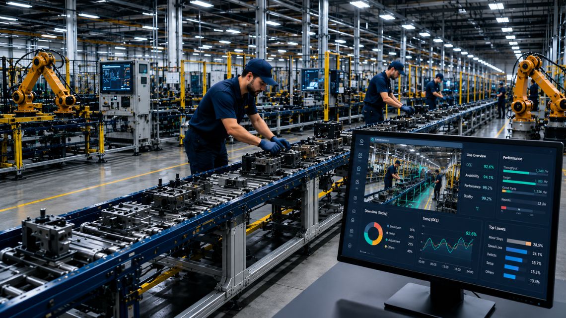 AI is Playbook - Entrepreneur Gulf