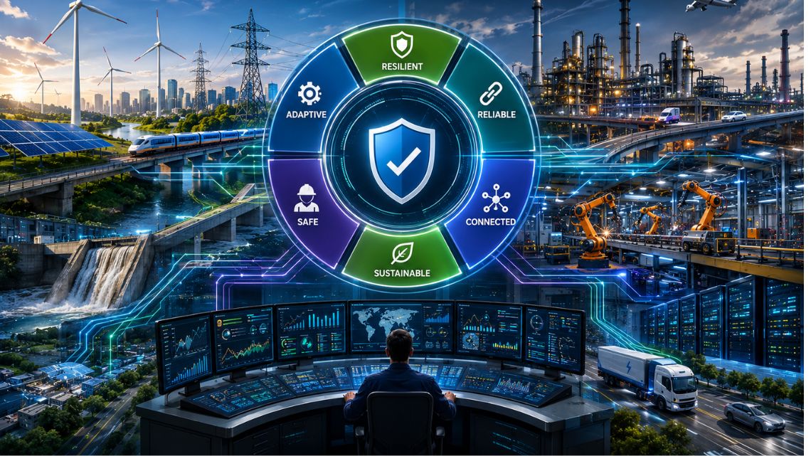 New Engineering Priority - Engineering Realm New Engineering Priority - Engineering Realm