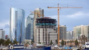 Is the Global Sand Shortage Becoming a Construction Crisis?