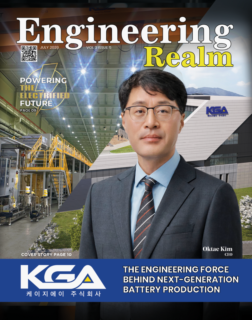 Apac Vol 3 Issue 5