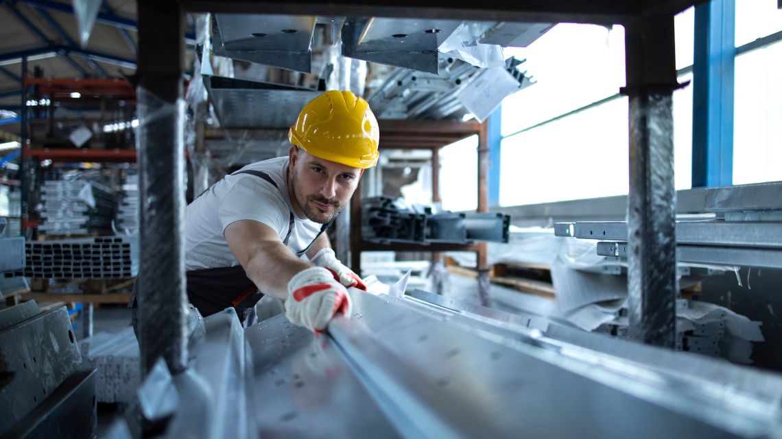 Engineering Structural - Entrepreneur Gulf